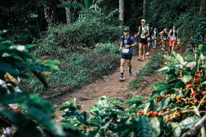 BIB: 
                            <button type="button" onclick="openModal(25836925)" class="btn btn-primary btn-sm float-right btn-popup" data-toggle="modal" data-target=".modal-high-quality">
                        <i class="fas fa-shopping-cart"></i> Add to Cart
                    </button>
                                            <button type="button" onclick="isThisMe(25836925, true)" class="btn btn-success btn-sm float-right btn-popup btn-isme hidden" data-toggle="tooltip" data-placement="bottom" title="นี่คือรูปของคุณใช่ไหม คลิกที่นี่เพื่อเอาเข้าอัลบั้ม">
                        <i class="fas fa-plus"></i> Add to album
                    </button>
                    <button type="button" onclick="isThisMe(25836925, false)" class="btn btn-warning btn-sm float-right btn-popup btn-isnotme hidden">
                        <i class="fas fa-ban"></i> Remove from album
                    </button>